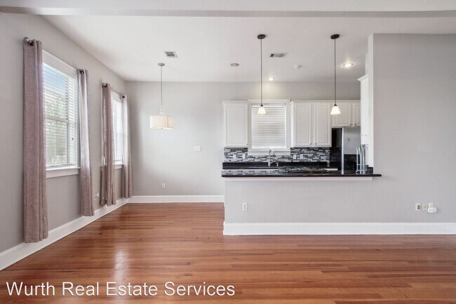 Building Photo - 2 br, 2 bath House - 7405 Spruce Street