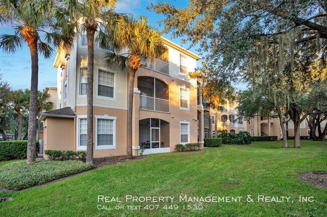 Building Photo - 6214 Stevenson Dr