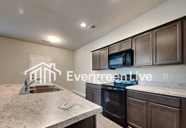 Foto del edificio - 150 Ross Dr