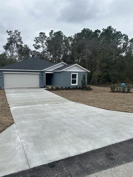 Building Photo - 8934 NW 135th Ave