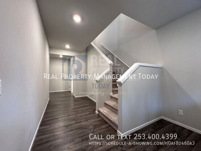 Foto del edificio - 2134 83rd Ave E