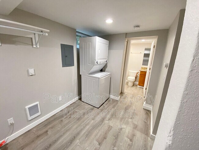 Foto del edificio - 762 Polk St S