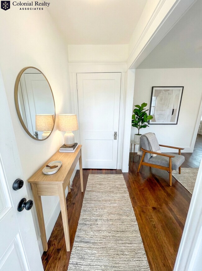 Building Photo - 42 Copeland St