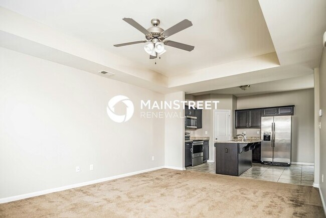 Foto del edificio - 4 Bedroom Pet-Friendly Home in Mount Washi...