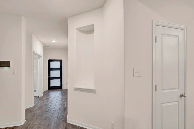 Building Photo - 13222 Blue Flame Dr