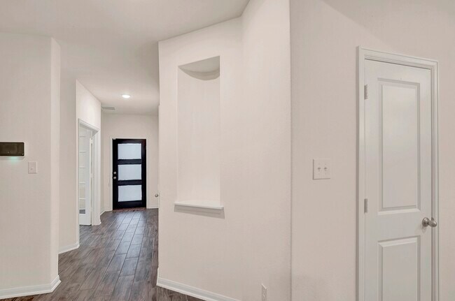Foto del edificio - 13222 Blue Flame Dr