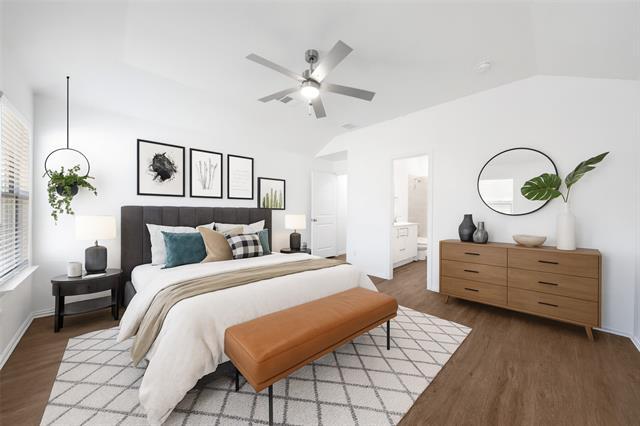 Foto del edificio - 238 Woodlands Blvd