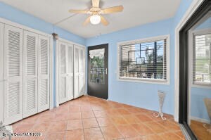 Foto del edificio - 4600 Ocean Beach Blvd