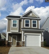 Building Photo - 1230 Turtle Stone Rd