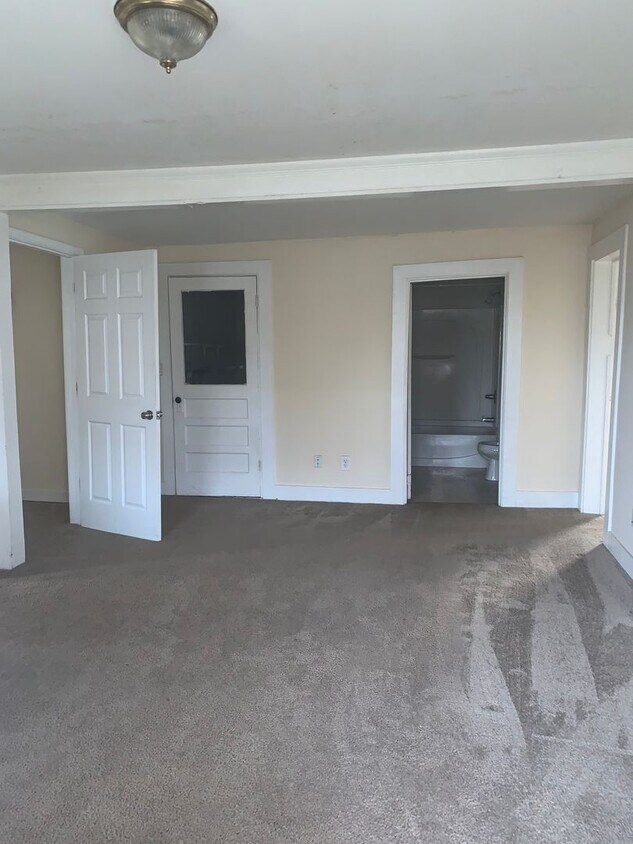Foto principal - Apartment for Rent in New Market