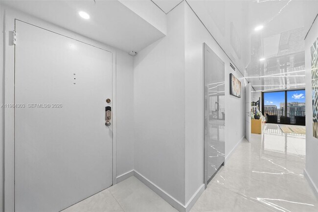 Foto del edificio - 210 174th St