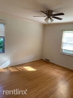 Building Photo - 2713 Riedling Dr