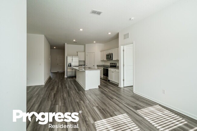 Foto del edificio - 36890 Bear Br Dr