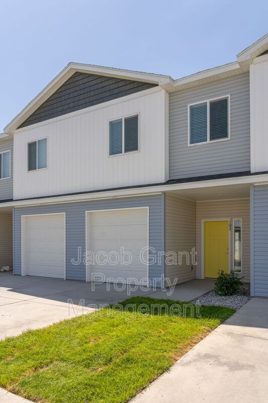 1801 Jennie Lee Dr Unit 103, Idaho Falls, ID 83404 Condo for Rent in