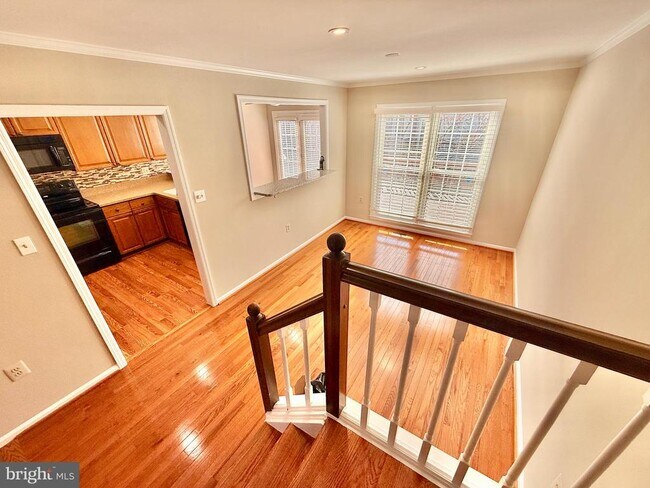 Foto del edificio - 6166 Wellington Commons Dr