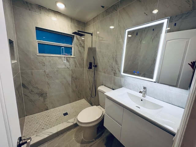 Primary Photo - 1739 N 16th Ct