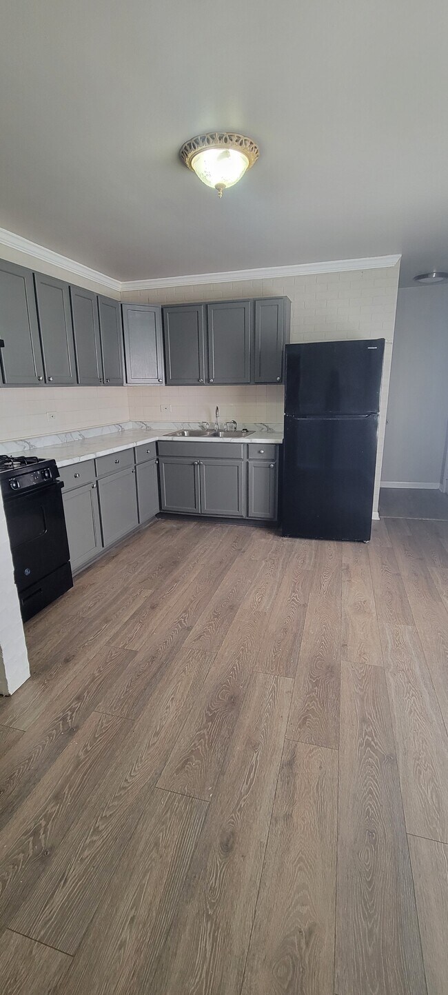 Foto del edificio - 22230 Latonia Ln