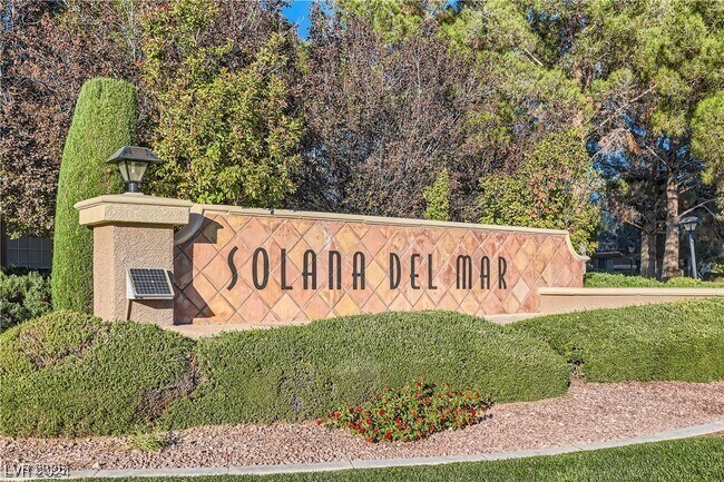 Foto del edificio - 7250 Diamond Canyon Ln