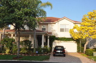 4 Bedroom Apartments For Rent In Palm Beach Gardens Fl