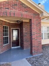 Building Photo - 1477 Rudy Montoya Dr