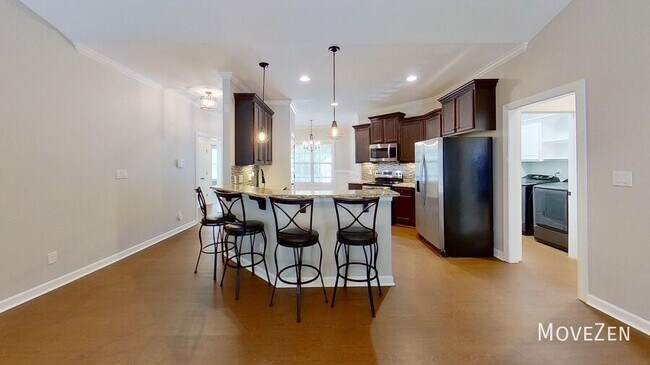 Building Photo - 153 Brindley Cir
