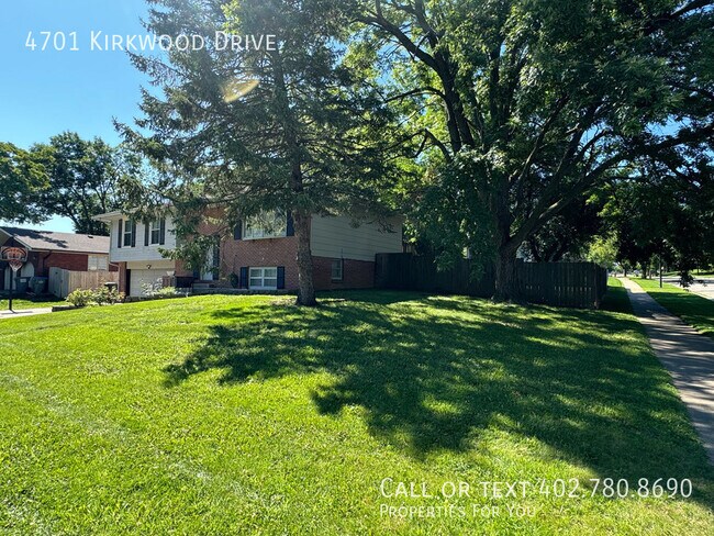 Building Photo - 3 +1 bedroom in Colonial Hills
