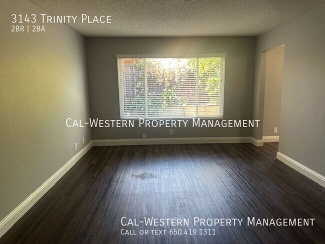 Building Photo - 3143 Trinity Pl