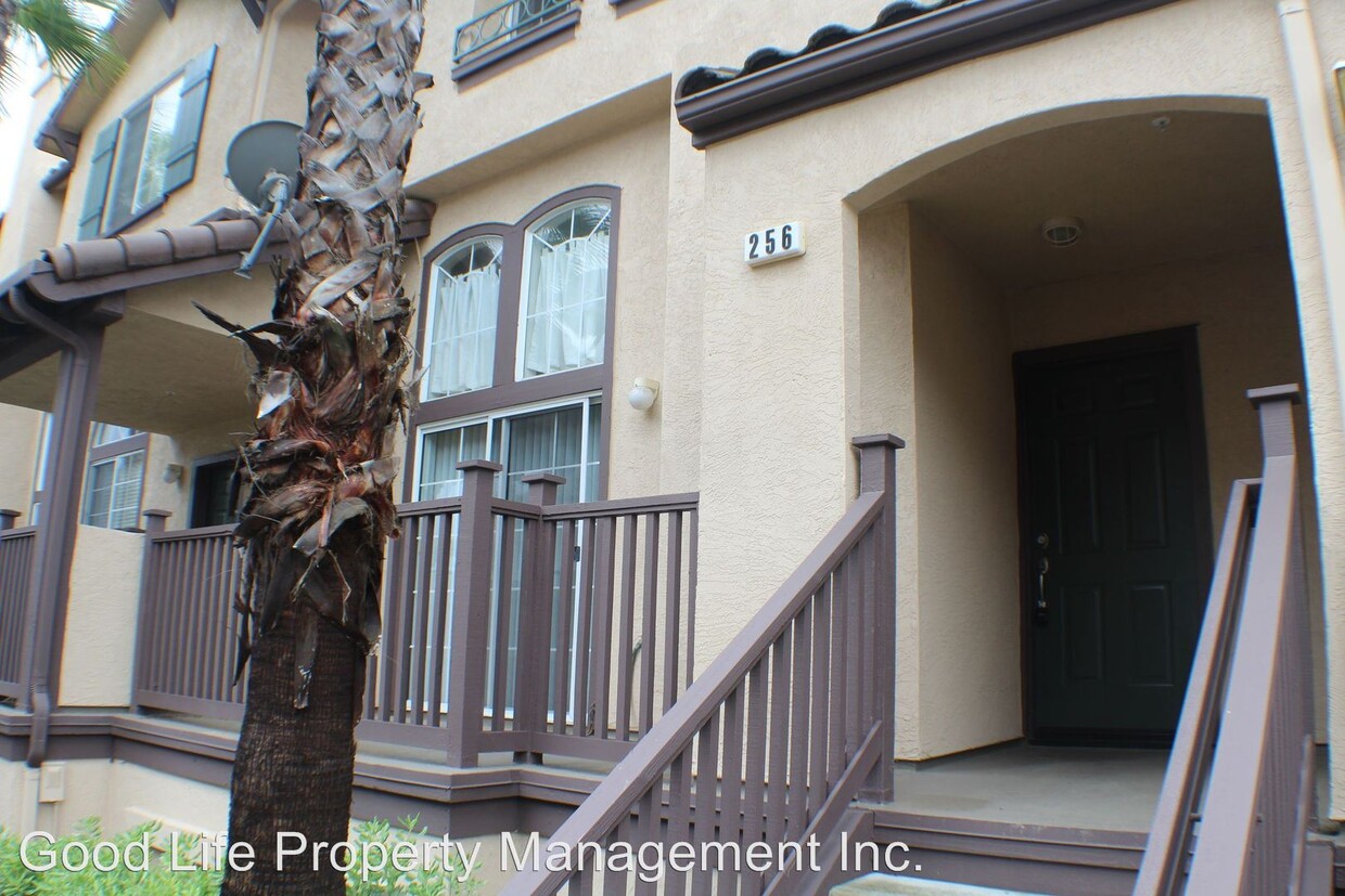 Foto principal - 10292 Wateridge Cir