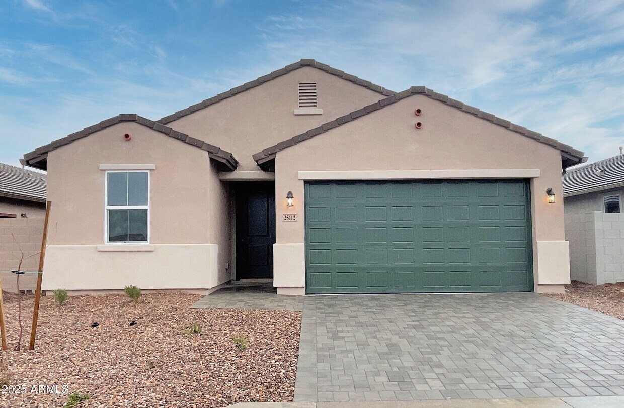 Foto principal - 25112 N 133rd Ave