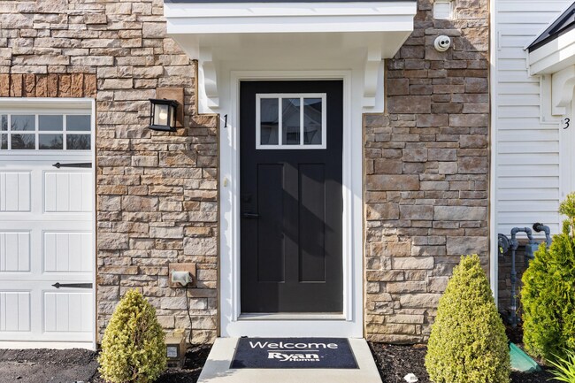 Foto del edificio - 1 Sage Way