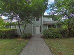 Primary Photo - House ~ Centrally Located ~ Pet Friendly