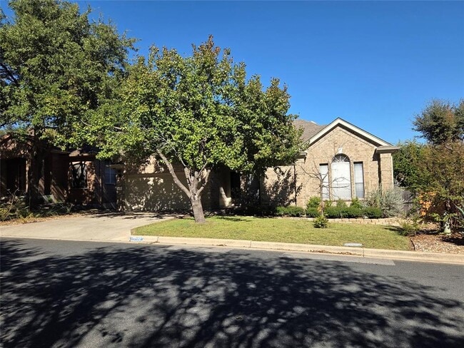 Foto del edificio - 9209 Colberg Dr