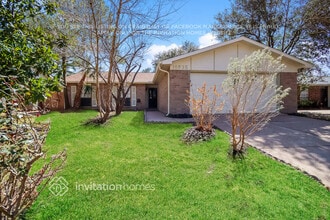 Building Photo - 16835 Grampin Dr