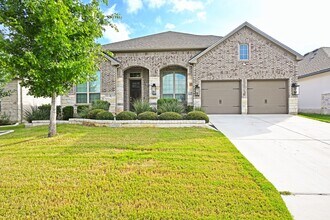 Building Photo - 1438 Oaklawn Dr
