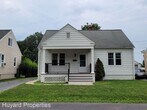 Primary Photo - 4 br, 1 bath House - 232 E Ferdinand St
