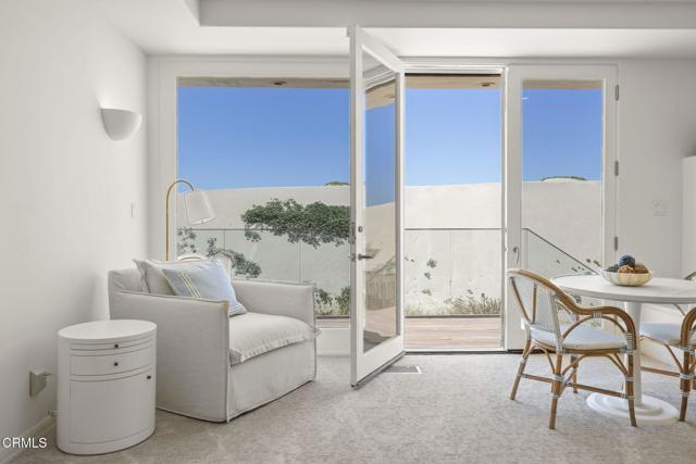 Foto del edificio - 1571 Mandalay Beach Rd