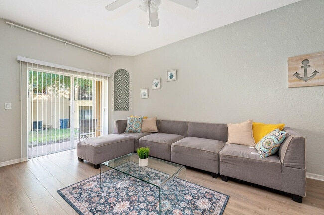 Building Photo - 243 Palermo St