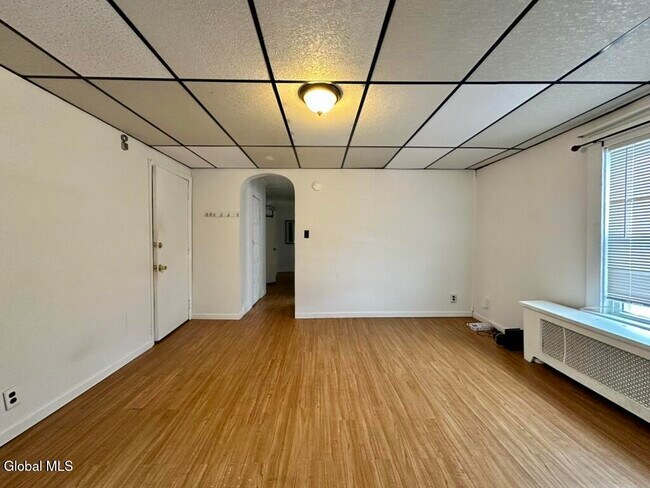 Foto del edificio - 83 14th St