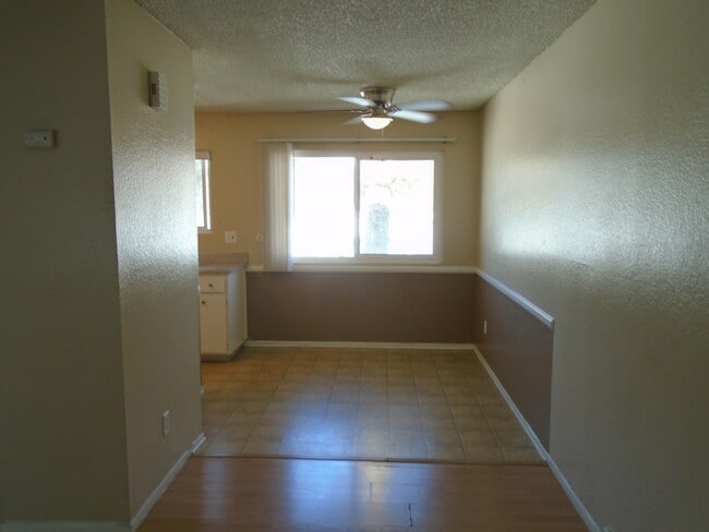 Foto del edificio - Stonewood Apartments