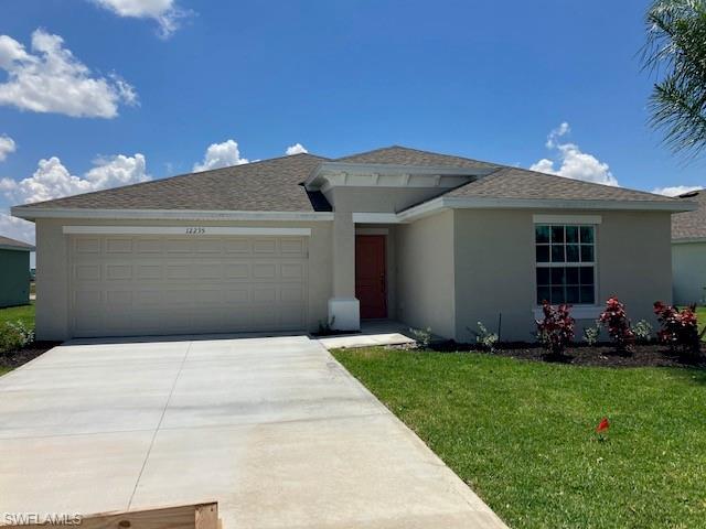 Primary Photo - 12235 Savanna Lks Blvd