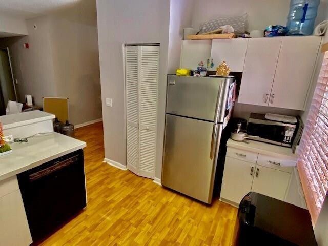 Foto del edificio - 6976 SW 39th St