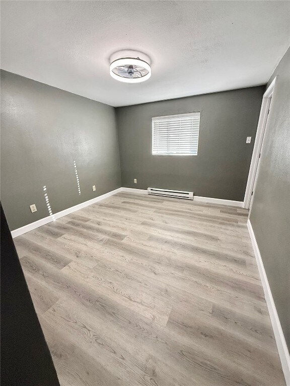 Foto del edificio - 5712 Pontiac Dr