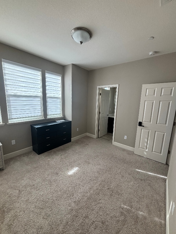 Photo - 1580 Bleecker St Townhome