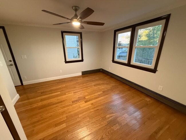 Building Photo - 28 Millett St