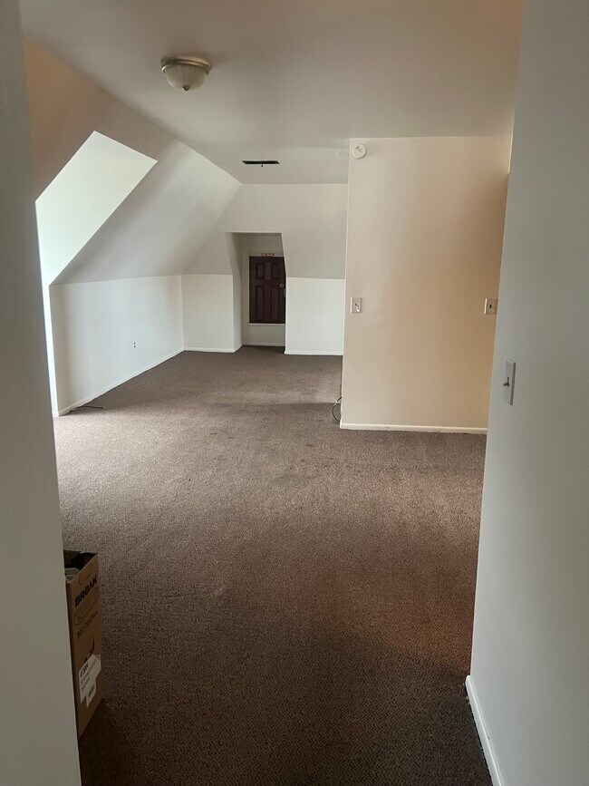 Foto del edificio - 101 E 10th Ave