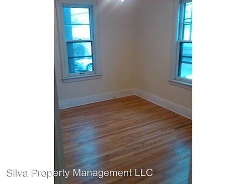 Building Photo - 2 br, 1 bath Apartment - 900 Nottingham