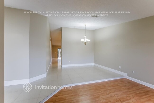 Foto del edificio - 15052 SW 63rd Ter