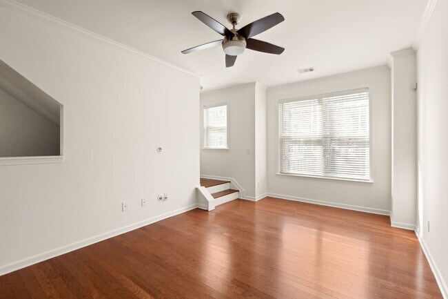 Foto del edificio - 380 Grant Cir SE