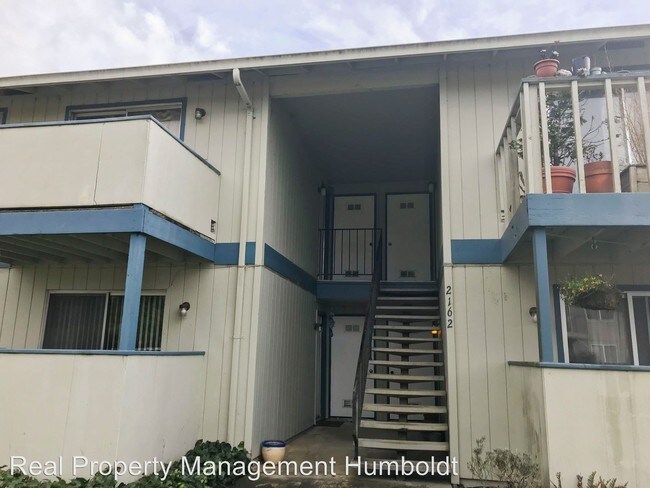 Foto del edificio - 2162 Heather Ln
