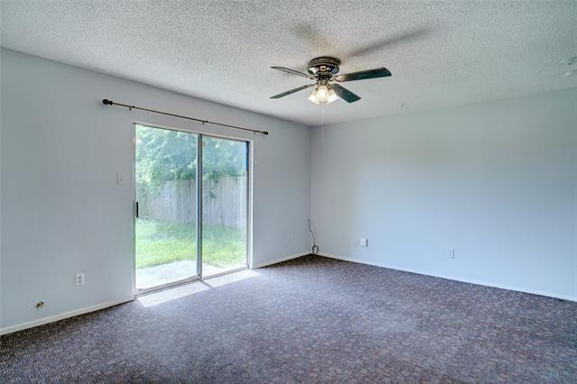 Foto del edificio - 202 Pine Meadow Dr